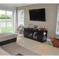 314 SW 183RD WY, Hollywood, FL 33029 ID:9278431