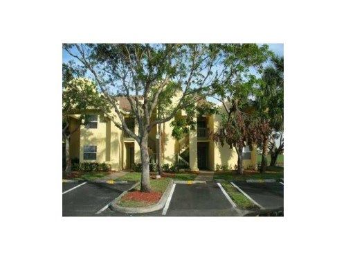 446 SW 113TH WY # 446, Hollywood, FL 33025