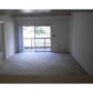 446 SW 113TH WY # 446, Hollywood, FL 33025 ID:9278445