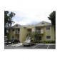 2331 NW 96TH TE # 17-D, Hollywood, FL 33024 ID:9278449