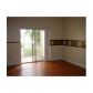 2331 NW 96TH TE # 17-D, Hollywood, FL 33024 ID:9278451