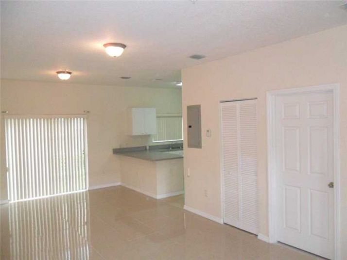 3922 SW 52ND AV # A-2, Hollywood, FL 33023