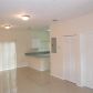 3922 SW 52ND AV # A-2, Hollywood, FL 33023 ID:9278387