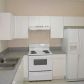 3922 SW 52ND AV # A-2, Hollywood, FL 33023 ID:9278388