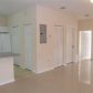 3922 SW 52ND AV # A-2, Hollywood, FL 33023 ID:9278390