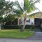 21520 NW 7TH CT, Hollywood, FL 33029 ID:9278413