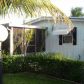 21520 NW 7TH CT, Hollywood, FL 33029 ID:9278417