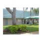 21520 NW 7TH CT, Hollywood, FL 33029 ID:9278421