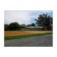 21520 NW 7TH CT, Hollywood, FL 33029 ID:9278422