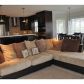 314 SW 183RD WY, Hollywood, FL 33029 ID:9278432