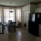 1599 SW 186TH LN, Hollywood, FL 33029 ID:9278602