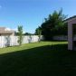 1599 SW 186TH LN, Hollywood, FL 33029 ID:9283694