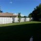 1599 SW 186TH LN, Hollywood, FL 33029 ID:9283695