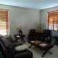 1599 SW 186TH LN, Hollywood, FL 33029 ID:9278604