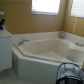 1599 SW 186TH LN, Hollywood, FL 33029 ID:9278607