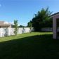 1599 SW 186TH LN, Hollywood, FL 33029 ID:9278609