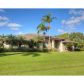 5133 SW 202ND AV, Fort Lauderdale, FL 33332 ID:9278610