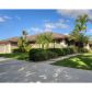 5133 SW 202ND AV, Fort Lauderdale, FL 33332 ID:9278611