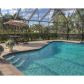 5133 SW 202ND AV, Fort Lauderdale, FL 33332 ID:9278613