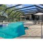 5133 SW 202ND AV, Fort Lauderdale, FL 33332 ID:9278614