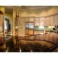 5133 SW 202ND AV, Fort Lauderdale, FL 33332 ID:9278616