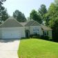 156 Muskogee Crossing, Dallas, GA 30132 ID:9199285