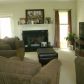 156 Muskogee Crossing, Dallas, GA 30132 ID:9199287