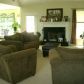 156 Muskogee Crossing, Dallas, GA 30132 ID:9199288