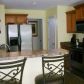 156 Muskogee Crossing, Dallas, GA 30132 ID:9199290