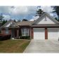 1872 Preserve Creek Way, Loganville, GA 30052 ID:9199295