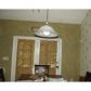 1872 Preserve Creek Way, Loganville, GA 30052 ID:9199300