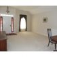 1872 Preserve Creek Way, Loganville, GA 30052 ID:9199296