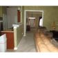 1872 Preserve Creek Way, Loganville, GA 30052 ID:9199297