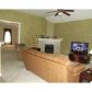 1872 Preserve Creek Way, Loganville, GA 30052 ID:9199298