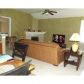 1872 Preserve Creek Way, Loganville, GA 30052 ID:9199299