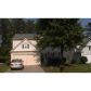 4156 Glenaire Way, Acworth, GA 30101 ID:9322527