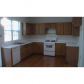 4156 Glenaire Way, Acworth, GA 30101 ID:9322528