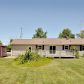 4624 Bishop Ave, Portage, MI 49002 ID:9441232