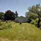 4624 Bishop Ave, Portage, MI 49002 ID:9441233