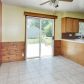 4624 Bishop Ave, Portage, MI 49002 ID:9441234