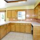 4624 Bishop Ave, Portage, MI 49002 ID:9441236