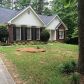 975 Old Tucker Road, Stone Mountain, GA 30087 ID:9035245