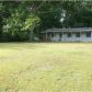 10 Lester Road Nw, Lawrenceville, GA 30044 ID:9159851