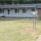 10 Lester Road Nw, Lawrenceville, GA 30044 ID:9159852