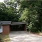 10 Lester Road Nw, Lawrenceville, GA 30044 ID:9159853