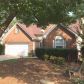 1061 Ashwood Green Way, Snellville, GA 30078 ID:9322710