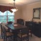 1061 Ashwood Green Way, Snellville, GA 30078 ID:9322711