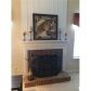 1061 Ashwood Green Way, Snellville, GA 30078 ID:9322713