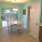 1061 Ashwood Green Way, Snellville, GA 30078 ID:9322715