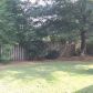 1061 Ashwood Green Way, Snellville, GA 30078 ID:9322718